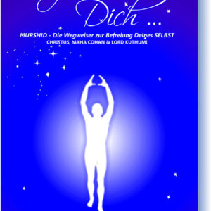 iBook ∞ Befreie Dich ... Botschaften zum Bewusstseinswandel