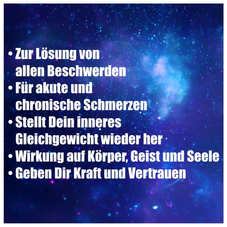 The Atlantis Code • Energy Magnetix • SCHMERZFREI und mehr – Bild 2