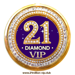 21 Diamond Member