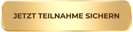 _ 21_AnmeldeButton_Gold