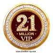 _ 21million_Logo777