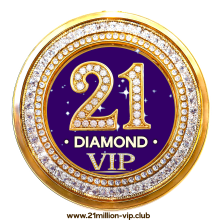 _ 21million_Logo_Diamond